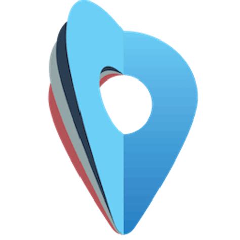 Mapcarta Profile, Reviews & Listing Guide .